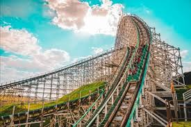 Hopi Hari anuncia plano de expansão no Distrito Turístico Serra Azul